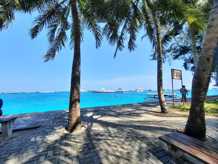 ހުޅުމާލޭ ފޭސް އެކެއްގެ ފަޅުތެރެއިން މަރުވެފައި އޮތް މީހަކު ފެނިއްޖެ
