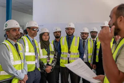 އައު ޓާމިނަލަކީ ބައިނަލްއަގުވާމީ މިންގަނޑުތަކާ އެއްހަމަ ކުރެވިފައިވާ ފުރިހަމަ ތަނެއް: ސިވިލް އޭވިއޭޝަން އޮތޯރިޓީ