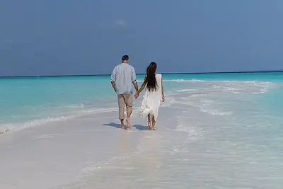 ޖެހުނު މަޅިއެއްގެ ކެހިން އަހަރުތަކެއްގެ ހުވަފެން ފެނަށް، އެންމެ އުއްމީދީ ހަނދާން އެންމެ ހިތި ތަޖުރިބާއަށް!