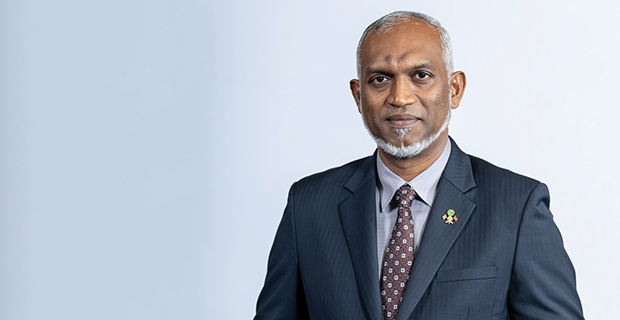 ކުޅިވަރު ޤާނޫނުގެ އިޞްލާޙު: ކުޅިވަރު ލާމަރުކަޒުކޮށް، ތަރައްޤީއަށް އެޅި ތާރީޚީ ފިޔަވަޅެއް!