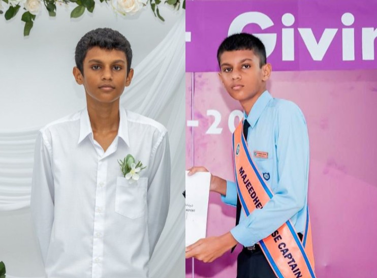 ޓިއުޝަން ނުނަގާ، އެކުވެރިންނާއި ކުޅިވަރުފަދަ ކަންކަންވެސް މުހިންމު، ދުނިޔެއިން 1ވަނަ ހާސިލުކޮށް ޒައިން ސާބިތުކޮށްދިނީ ވެދާނެ ކަން!