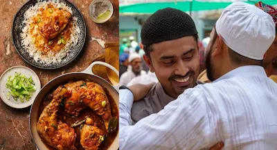 ހުކުރު ހެދުމާއި ހުވަނދާއި ކުކުޅު; ދިވެހިންގެ ތެރޭގައި ބަދަލު ނުވި އާދައެއް!
