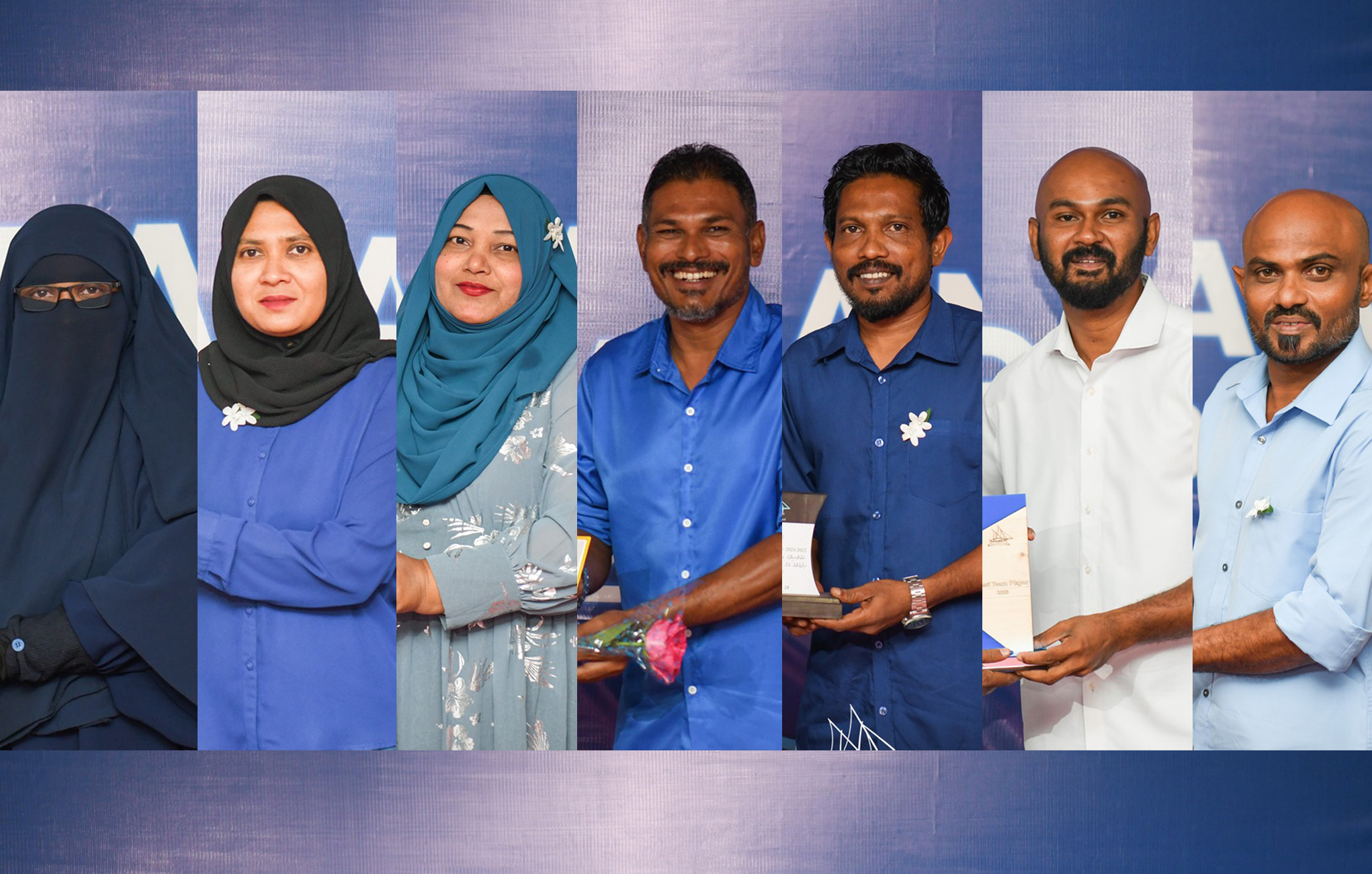 ތިނަދޫ ކައުންސިލަށް ‘ސުމެއް’ ލިބުނީ ރަށު ކައުންސިލްގެ ގޮތުގައި އިން މުއްދަތުގެ ޕަރފޯމަންސްއަށް: އެލްޖީއޭ