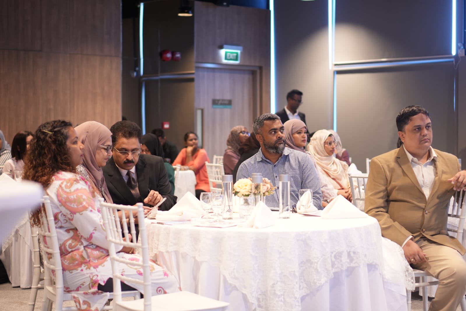 އެސްޓީއޯ އިން އެސްތުމާ އަދި ސީއޯޕީޑީ ގެ ބަލިމީހުންނަށް ހާއްސަ އައު ބޭހެއް ރާއްޖެއަށް ތައާރަފުކޮށްފި
