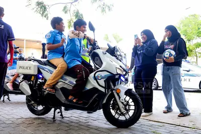 އައު އަހަރަށް މަރުހަބާ ކިޔުމަށް ހާއްސަކޮށްގެން ‘މޯލްޑިވްސް ކަލްޗަރ އެންޑް ފުޑް ފެސްޓިވަލް’ ފަށައިފި