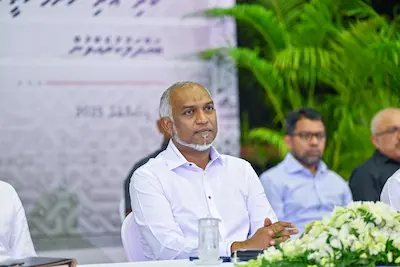 ކުދި ވިޔަފާރިތައް ކުރިއެރުވުމުގެ ކަންކަން އަންނަ މަހު 1 އިން ފެށިގެން ތަންފީޒު ކުރަން ފަށަށީ