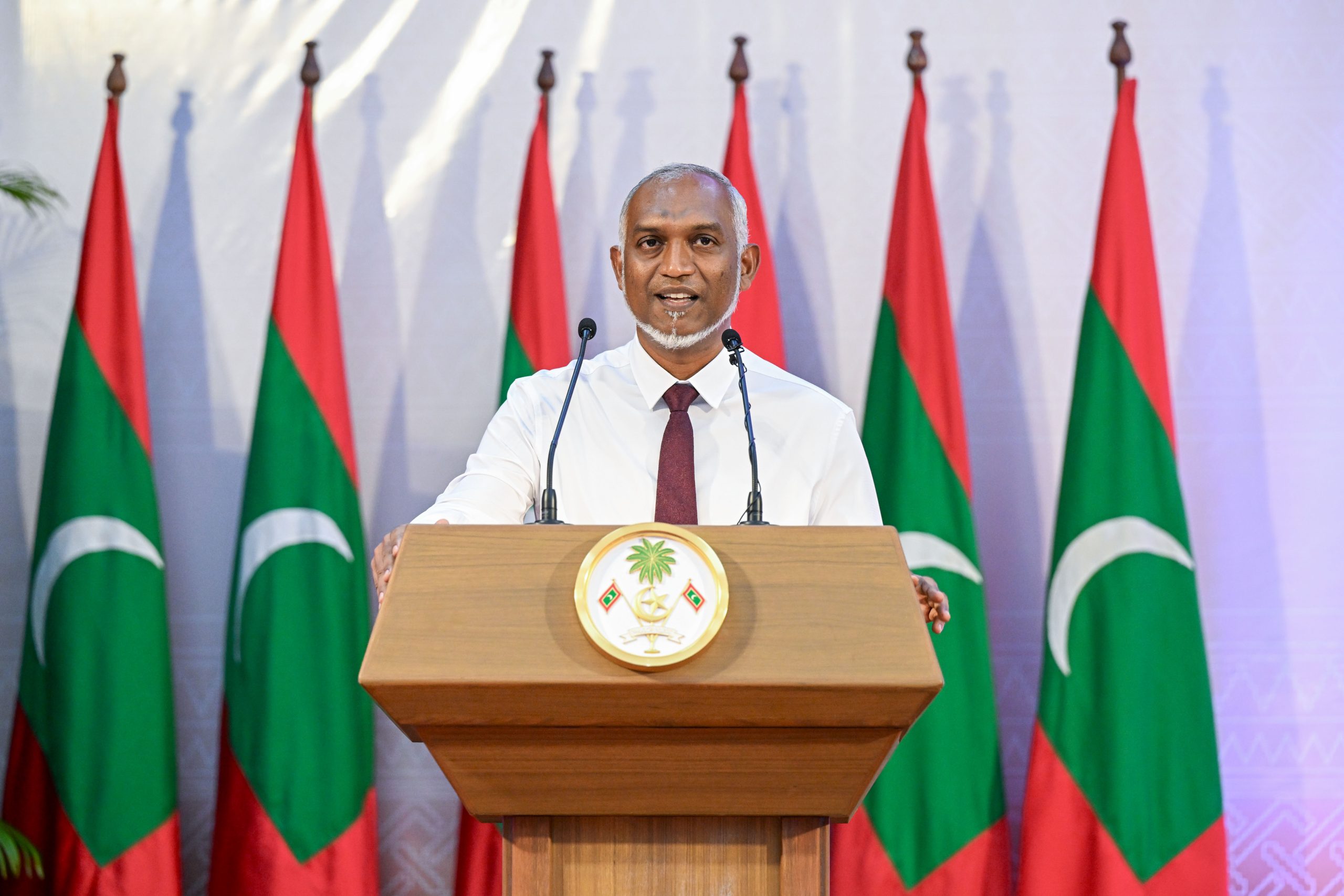އަންނަ އަހަރުން ފެށިގެން، ކުޑަކުދިންނަށް ޚާއްޞަ ސަގާފީ ތާރީހީ ކުދި ފިލްމުތައް އުފެއްދުމުގެ ޤައުމީ މުބާރާތެއް ހުޅުވައިލާނެ!