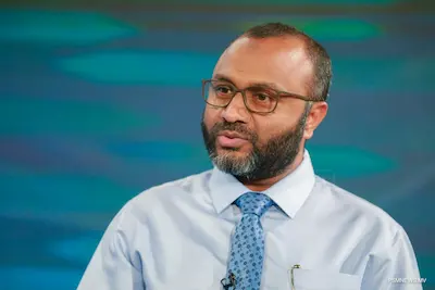 ދަރިވަރުންނަށް އިސްލާމީ ތަރުބިއްޔަތު މާއްދާގެ އިތުރު ފިލާވަޅު މިސްކިތްތަކުގައި ދިނުމަށް އާއްމުންގެ ހިޔާލު ހޯދަނީ