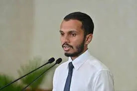 ލޯކަލް ކައުންސިލް އިންތިޚާބު؛ ކޮންގްރެސް ޕާޓީގެ ތަރުޖަމާނަކަށް ފިރުޒުލް