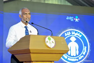 މިފްކޯއިން މަސް ގަންނަ އެންމެ ކުޑަ އަގު 16 ރުފިޔާއަށް ބަދަލު ކޮށްފި