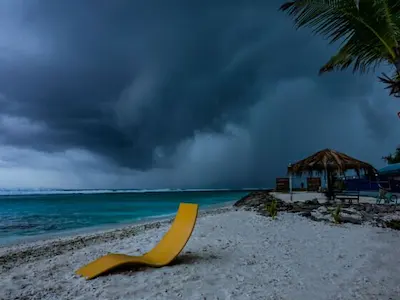 މިއަދާއި މާދަމާވެސް ވައި ނުސާފު؛ މާސްކު އަޅައިގެން ނުކުތުމަށް އިލްތިމާސް