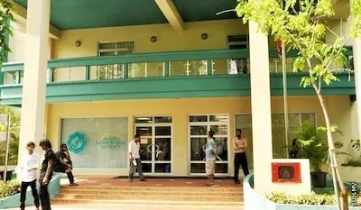 ޖީ.އެސް.ޓީ އާއި އާމްދަނީއަށް ބޮޑު ކުރިއެރުމެއް ލިބުމާއިއެކު، އެސް.ޑީ.އެފްއަށް ފައިސާ ޖަމާކުރުން އިތުރުވެއްޖެ