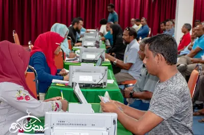 ޒަކާތުގެ ފުރަތަމަ ގާނޫނު، މިއަދު މަޖިލީހުން ފާސްކޮށްފި