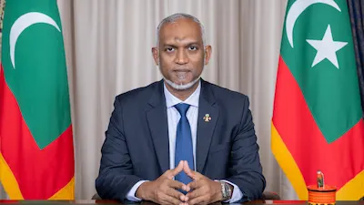 ޓެކްސް އެޕީލް ޓްރައިބިއުނަލްގެ މެންބަރުކަމަށް، 5 މެންބަރުން އައްޔަން ކުރައްވައިފި