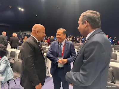 މަސްތުވާތަކެތީގެ ވިޔަފާރިއާ ދެކޮޅަށް ވަގުތުން މައުލޫމާތު ހިއްސާކުރުމަށް ސީޕީ ނަވީން ގޮވާލައްވައިފި