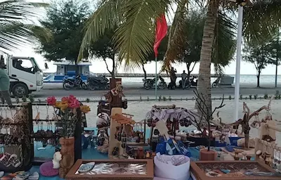 ޕޮލިޓެކްނިކްގެ ‘އުތުރުހުވަދޫ ފަންނު އެކްސްޕޯ 2025’ ގއ ވިލިނގިލީގައި ފަށައިފި