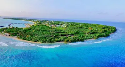 ށ. މިލަންދޫ ފަރަށް އެރި ޓަގު ބޯޓު 12 މިލިއަން ރުފިޔާ އިން ޖޫރިމަނާ ކޮށްފި