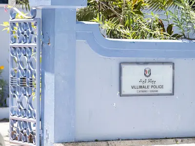އަނެއްކާވެސް ސިނގިރޭޓް ވައްކަމެއް؛ މިފަހަރު ފުލުހުންގެ ބެލުމުގެ ދަށުގައި ހުރ 31 ކާޓަނު ސިނގިރޭޓް