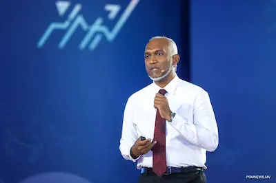 ސަރުކާރުން ދޫކުރާ 3 ކޮޓަރީގެ ފުލެޓްތަކުގެ ކުލި 10،000 ރުފިޔާއަށްވުރެ ބޮޑު ނުވާނެ