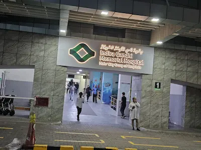 އެހީއަށް އެދުނު އަންހެނަކަށް ޖިންސީ އަނިޔާ ކޮށްފައިވާކަން އެނގިގެން, ސީރިއަސް ތަހުގީގެއް ކުރަނީ