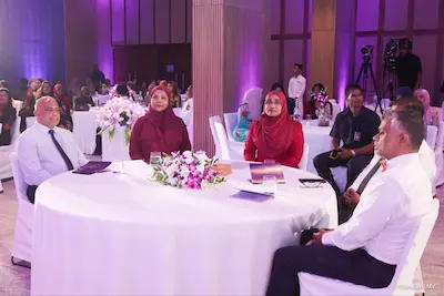 އަންހެނުންނަށް ޚާއްސަ 100 މިލިޔަން ރުފިޔާގެ ލޯނު ސްކީމެއް؛ 83 ފަރާތަކަށް މި ލޯނު ވަނީ ދީފައި