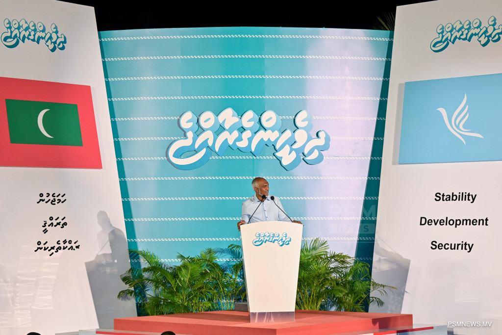 އިތުރު 70 ރަށެއްގައި ޑޮލަރު އޭޓީއެމް, 3 މަސްތެރޭ ބަހައްޓަނީ