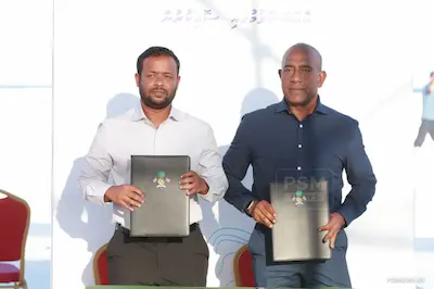 ކ ގުޅީ ބަނދަރު ތަރައްޤީ ކުރުމުގެ މަސައްކަތް އެމްޓީސީސީ އަށް ހަވާލު ކޮށްފި