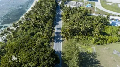 ފުވައްމުލައް ސިޓީއަށް ކުރިމަތިވި ފެން ތަޣައްޔަރުވުމުގެ މައްސަލަ ހައްލުކުރެވިއްޖެ