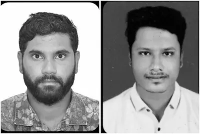 އެމްޕީއެލް ގެ 2 މުވައްޒަފުން ނިޔާވުން; ދެ ޒުވާނުންގެ ޢާއިލާއަށް ރައީސްގެ ތައުޒިޔާ