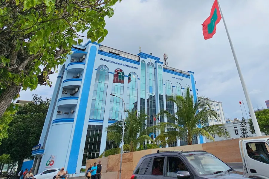 މިދިޔަ ހަފްތާގެ ތެރޭ ސްކޭމްގެ މައްސަލަތަކެއްގައި ގެއްލުނު 148،781ރ ވަނީ އަނބުރާ ހޯދާފައި: ފުލުހުން