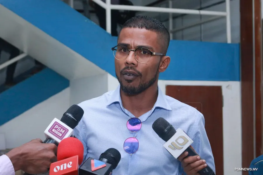 ގެއްލުން ލިބުނު 13 މީހުންނަށް ބަދަލު ދިނުމުން އަލްހާނަށް ދަޢުވާ ނުކުރަން ނިންމައިފި