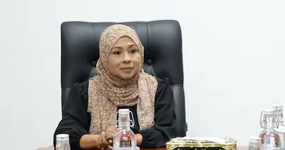 އެޗްއާރުސީއެމްގެ މެންބަރުކަމަށް ޑރ. ރަމީލާ އައްޔަންކުރަން މަޖިލީހުން ފާސްކޮށްފި