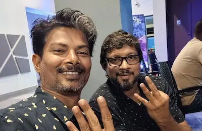 ޔޫއްޕެއާ ސީޒަންއަކީ ބޮޑު ދެވަގުން ކަމަށް މުއާ ބުނެފި