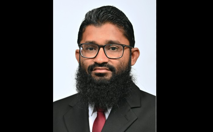 ތުޅާދޫ މިސްކިތާ ގުޅިގެން ދީނީ މަގުން ކަން އޮތްގޮތް ބުނެދޭން މަސައްކަތް ނުކުރާ ކަމަށް ބުނުމަކީ ހިތާމަހުރި ކަމެއް: ޝައިޚް އިބްރާހީމް