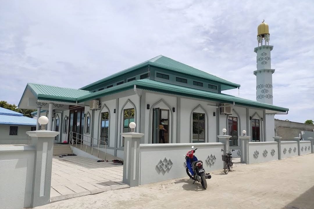 ޤިޔާމަތްދުވަހުގެ ބިރުވެރިކަމާ ބައްދަލުކުރާ އިރު، މާތް اللهގެ ވަލިއްޔުންގެ މައްޗަށް އެއްވެސް ބިރުވެރިކަމެއް ނެތް: ޚުތުބާ