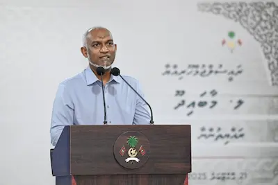 އެކަނިވެރި މައިންނާއި ބަފައިންނަށް ދޭ އެލަވަންސް ކޮންމެ ދަރިއަކަށް 3000ރ. އަށް ބޮޑުކުރަނީ