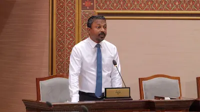 ސެންޓަރ ކުންފުނިން, ސައްހަ ނޫން ލިޔެކިޔުންތައް ކޯޓަށް ހުށަހެޅިކަން އޮޑިޓުން ދެއްކުމާ ގުޅިގެން، ތަހުގީގު ކުރުމަށް ފުލުހަށް!