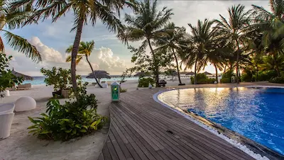 ބ ކިހާދުއްފަރު ރިސޯޓުގެ އެއްބަސްވުން ބާތިލު ކުރުން މަޑުޖައްސާލަން ސިވިލްކޯޓުން އަމުރު ކޮށްފި