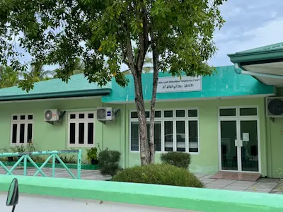 މެޖިސްޓްރޭޓް ކޯޓުތަކުގެ ރަސްމީ މުއާމަލާތްތަކުގައި ބޭނުންކުރާނޭ ވަކި ނަންބަރުތަކެއް، ރައީސް ހަމަޖައްސަވައިފި