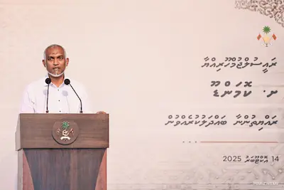 ކޮމަންޑޫ އެއާޕޯޓް ދެ އަހަރާއި ބައިން ނިންމައި، އަންނަ އަހަރުގެ ބަޖެޓުގައި ހިމަނައިގެން ހައުސިންގ މަޝްރޫއެއް ފަށާނެ