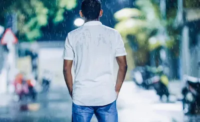 އާލިމް: ނަފުސާނީ ބަލީގެ ކޮންމެ މީހަކަށް ޢިބްރަތަކަށް ވާނެ، އަހަރެން އެހީ ހޯދީ ﷲގެ ޙަޒްރަތުން، އޭރުއްސުރެ މާޔޫސްވުމެއް ނެތި މިދަނީ ކުރިއަށް!
