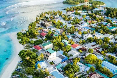ތުލުސްދޫގަ ޕާސްޕޯޓުގެ ޚިދުމަތް ފަށައިފި