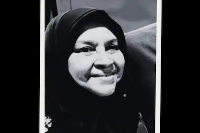 މައިޒާން ޢަލިމަނިކުގެ އަނބިކަނބަލުން ނިޔާވުމާ ގުޅިގެން ރައީސް ތަޢުޒިޔާ ވިދާޅުވެއްޖެ