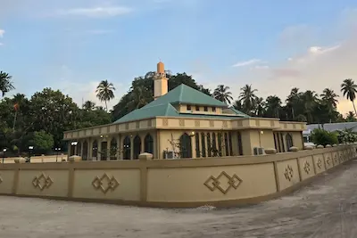 މީހުން ދައްކާ ވާހަކައިގެ ތެދުދޮގު ބެލުމެއްނެތި، އެ ވާހަކަ ފެތުރުމަކީ އޭގެ ނަތީޖާ ނުހަނު ހިތިވެދާނޭ ކަމެއް: ޙުތުބާ