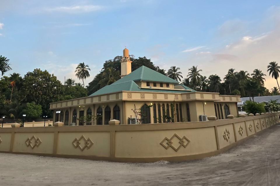 މީހުން ދައްކާ ވާހަކައިގެ ތެދުދޮގު ބެލުމެއްނެތި، އެ ވާހަކަ ފެތުރުމަކީ އޭގެ ނަތީޖާ ނުހަނު ހިތިވެދާނޭ ކަމެއް: ޙުތުބާ