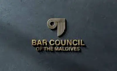 ބާ ކައުންސިލުގެ ދާއިމީ ސަބް ކޮމިޓީތަކުގެ މެންބަރުކަމަށް ކުރިމަތިލުމުގެ ފުރުސަތު!