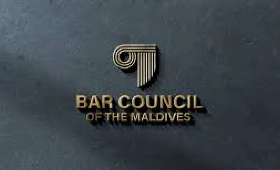 ބާ ކައުންސިލުގެ ދާއިމީ ސަބް ކޮމިޓީތަކުގެ މެންބަރުކަމަށް ކުރިމަތިލުމުގެ ފުރުސަތު!