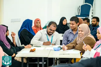 ސިވިލް ސަރވިސް ގަވައިދަށް އިސްލާހެއް؛ މުވައްޒަފެއްގެ ޢާއިލާ މީހަކު ދާއިމީ ބައްޔަކަށް ފަރުވާ ކުރާނަމަ، ޚާއްސަ ޗުއްޓީއެއް ދެވޭނެ