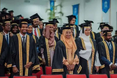 ސްޓޫޑެންޓް ލޯނަށް އެއް ބިލިއަން ރުފިޔާ ދޫކޮށްފި