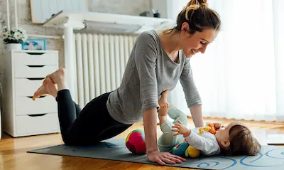 ފަތިސްތަރި: ވިހެއުމަށްފަހު ހަށިގަނޑަށް އަންނަ ބަދަލުތަކާމެދު ފަރުވާކުޑަ ނުކުރާށެވެ!
